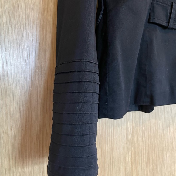 Emporio Armani Jacket - Picture 3 of 4